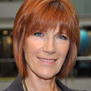 Kiki Dee