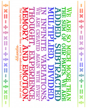 By Shala Kerrigan Posted on Saturday, August 18, 2012