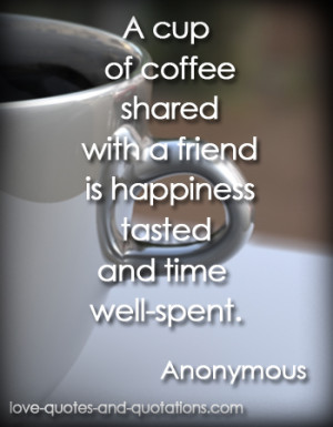 Starbucks Coffee Sayings Coffee quotes