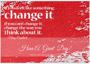 ... Morning picture Quotes to keep you inspired and positive every day