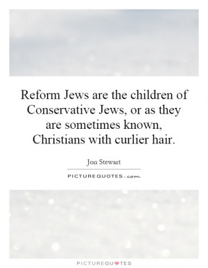 Jew Quotes