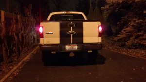 ... can-see-added-auxiliary-reverse-lights-aux-reverse-lights-1.jpg