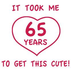 funny_65th_birthday_heart_greeting_cards_pk_of.jpg?height=250&width ...
