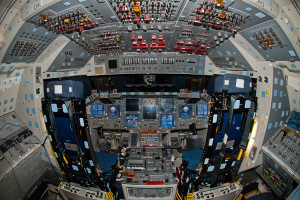 photography space tech science atlantis nasa discovery space shuttle ...