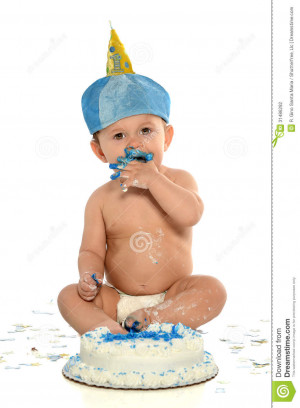 Funny Quotes Contact Dmca...