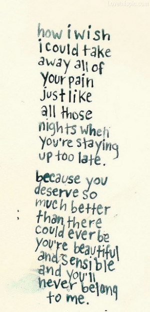 Ldl mason born 1988 is Take the Pain Away Quotes intended as vitiligo ...