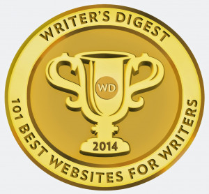 Plot Whisperer for Writers and Readers