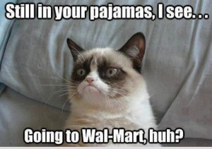 Funny Quotes about Pajamas