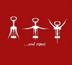 christmas fitness workout plan funny