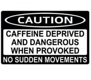 Pinned by Michelle Christian