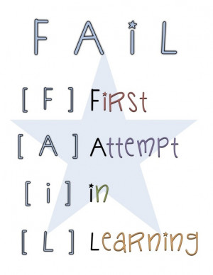 Math Motivation Classroom Posters – Made 4 Math | I Speak Math