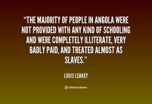 quote-Louis-Leakey-the-majority-of-people-in-angola-were-81692.png
