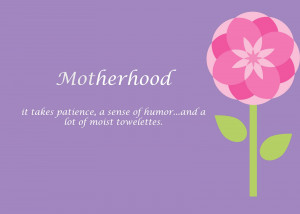 25 Heart-Touching Happy Mothers Day Quotes 2015