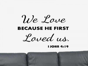 Famous Bible Verses About Love love quotes are bible love