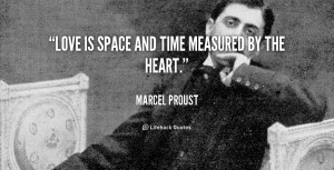quote-Marcel-Proust-love-is-space-and-time-measured-by-90881.png