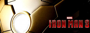 iron_man_3_cover_photos_for_facebook_iron_man_3_2013_facebook_cover ...