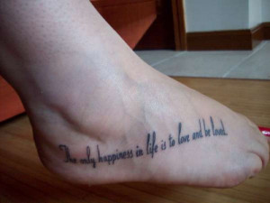 by Samuel Salamasa - May 13, 2013