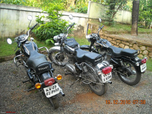 All T-BHP Royal Enfield Owners- Your Bike Pics here Please-dscn4311 ...