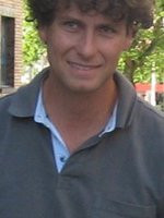 Lars Frederiksen And The Bastards - 