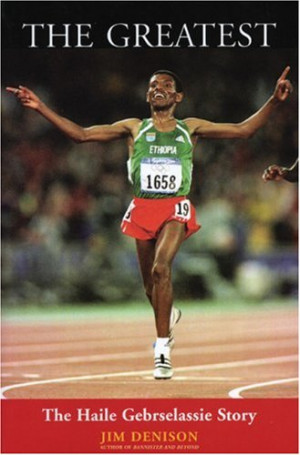 Haile Gebrselassie Quotes http://www.quotestemple.com/Quotes/haile ...