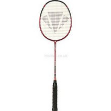 carlton powerblade superlite badminton racket carlton powerblade elite