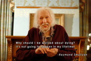 Raymond Smullyan Quotes