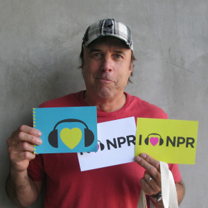 Quotes From Kevin Nealon Weeds