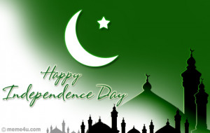 ... post subject happy independence day pakistan happy independence day