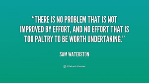 Copy the link below to share an image of this quote: