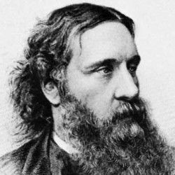 George MacDonald Quotes - 30 Quotes by George MacDonald
