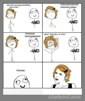 hate itfunny messages, quotes clever. apple ipad 2 price in india ...