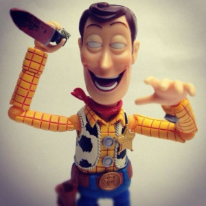 Woody8
