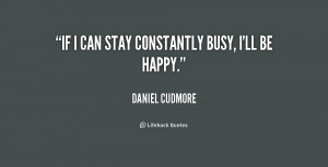 if i stay movie quotes