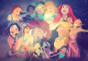 lovin all these participants(: and wooooow boolander25 yours is ...