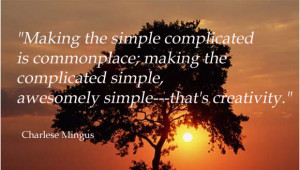 christian life quotes