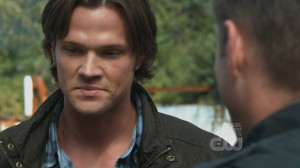 Dean And Damon Funny Faces Salvatore Girls Winchester Fan