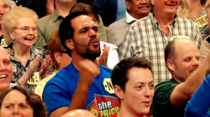 2014 young and the restles pictures | THE YOUNG AND THE RESTLESS ...