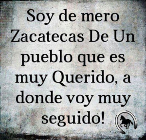 Found on Uploaded by user