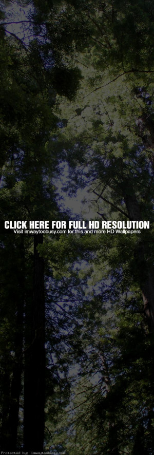 View the were from et quotes agency