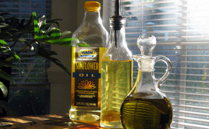 Facts to Know About Biodiesel Fuel