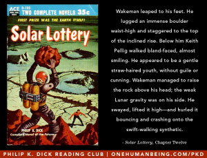 Club 7 Quotes http://onehumanbeing.com/pkd/philip-k-dick-reading ...