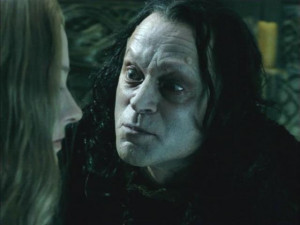 Hidden Anti-Jew scenes in J.R.R. Tolkien’s ‘The Lord of The Rings ...