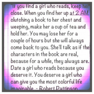 Love quotes that will make you cry 1