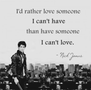 house quotes about wanting someone you can. love you forever quotes ...