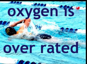 Competitive Swim Quotes Competitive swimming