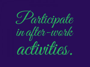 ... To Stay Positive At Work, Work Quotes, Daily Thoughts, Live Positive