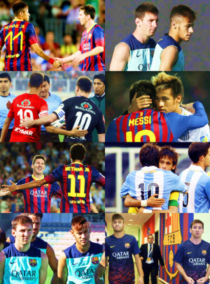 neymar quote