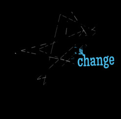 let anyone change you tags never change 65 4