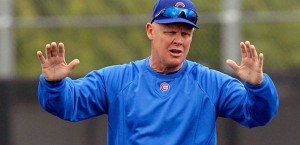 022211-MLB-Mike-Quade-Q-RATING-JW-PI_201