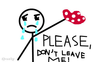 Related Pictures please don t hate me funny quotes